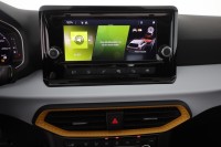 Seat Ibiza 1.0 TSI DSG Style