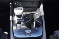 Nissan X-Trail 1.5 VC-T mHev N-Connecta Aut.