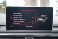 Audi A4 Quattro Avant 2.0 TFSI quattro S-Tronic