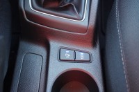 Hyundai i20 1.2 YES!