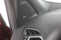 Ford Kuga 2.0 TDCi ST-Line 4x4