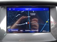 Ford Ranger 2.0 TDCi Wildtrak 4x4 AT