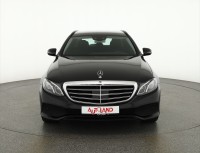 Mercedes-Benz E 300 E300 de T