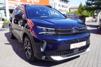 Citroen C5 Aircross 1.5 Blue-HDi Shine Pack