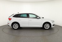 Skoda Scala 1.5 TSI Tour