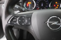 Opel Astra K ST 1.5 D Elegance