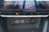 MG ZS 1.5 VTi Luxury