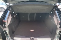 Opel Grandland 1.2DI Turbo Hybrid Aut.