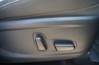 Hyundai Santa Fe 1.6 Trend Hybrid 4WD