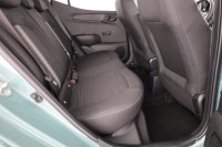 Hyundai i10 1.2 Aut.