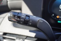 Hyundai Tucson 1.6T-GDI MHEV N-Line Aut.