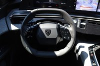 Peugeot 5008 1.2 M-Hybrid 145 Allure Aut.