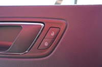 Seat Ateca 2.0 TDI 4Drive