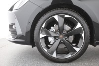 Cupra Leon ST 1.5 eTSI DSG