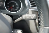 VW Tiguan 1.5 TSI Life DSG