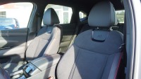 Hyundai Tucson 1.6T-GDI MHEV N-Line Aut.