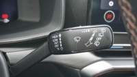 Cupra Leon Sportstourer VZ DSG