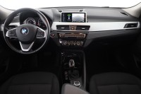 BMW X2 18i Advantage Aut.
