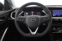 Opel Grandland 1.2 GS Line