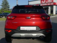 Kia Stonic 1.4
