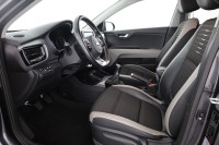 Kia Stonic 1.4 T-GDI Spirit