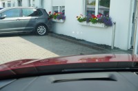 Mazda CX-30 2.0 2WD