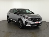 Peugeot 3008 1.6 Plug-In Hybrid 300 4wd Aut.