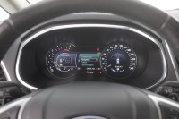 Ford S-Max 2.0 TDCi Titanium
