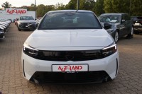 Opel Corsa mHEV