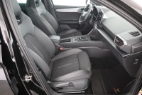 Cupra Leon ST 2.0 TSI DSG VZ