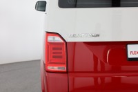 VW T6 Multivan 2.0 TDI