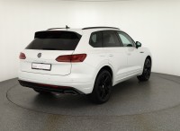 VW Touareg 3.0 TDI 4M R-Line