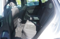 Seat Ateca 1.4 TSI Xcellence 4Drive SHZ