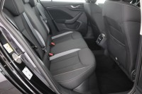 Skoda Kamiq 1.0 TSI
