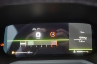 Dacia Bigster Extreme mHev 140
