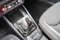 Skoda Kamiq 1.0 TSI DSG