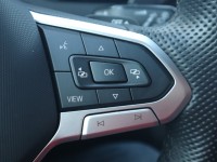 VW Passat Variant 2.0 TDI DSG R-Line