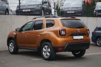 Dacia Duster II 1.0 Comfort