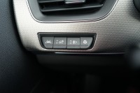 Renault Arkana 1.3 TCE Intens