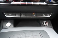 Audi Q5 35 2.0 TDI quattro sport