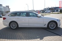 BMW 520 520d Touring