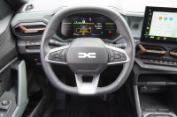 Dacia Duster III Extreme 1.6 E-TECH Hybr.