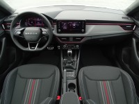 Skoda Scala Monte Carlo 1.0 TSI DSG