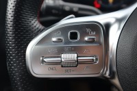 Mercedes-Benz CLA 250 SB AMG Line