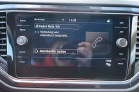 VW T-Roc 2.0 Sport 4M DSG