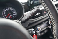 Kia Picanto 1.2 Dream Team