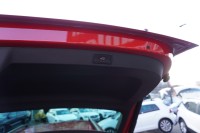 Skoda Karoq 1.5 16V TSI Sportline DSG