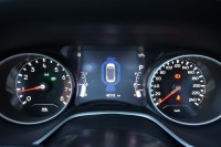 Jeep Compass 1.4 MultiAir Limited 4WD