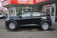 Renault Captur TCe 160 Evolution Aut.