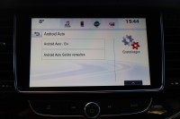 Opel Mokka X 1.4 Turbo